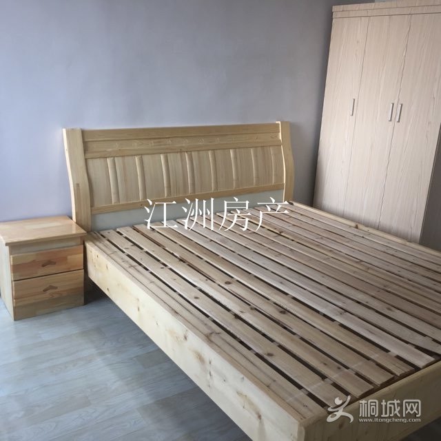 n_v2ea4e32163f1e423cb625541568c5ebb1.jpg
