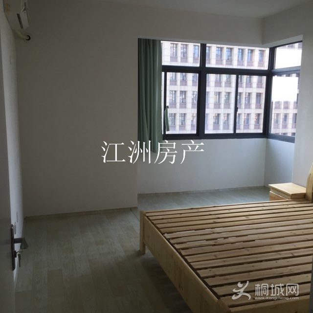 n_v208755ccfdab34cbfb0219debabe186fa.jpg