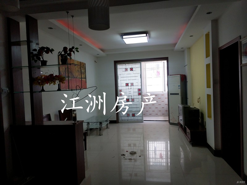 IMG_20200425_143124.JPG