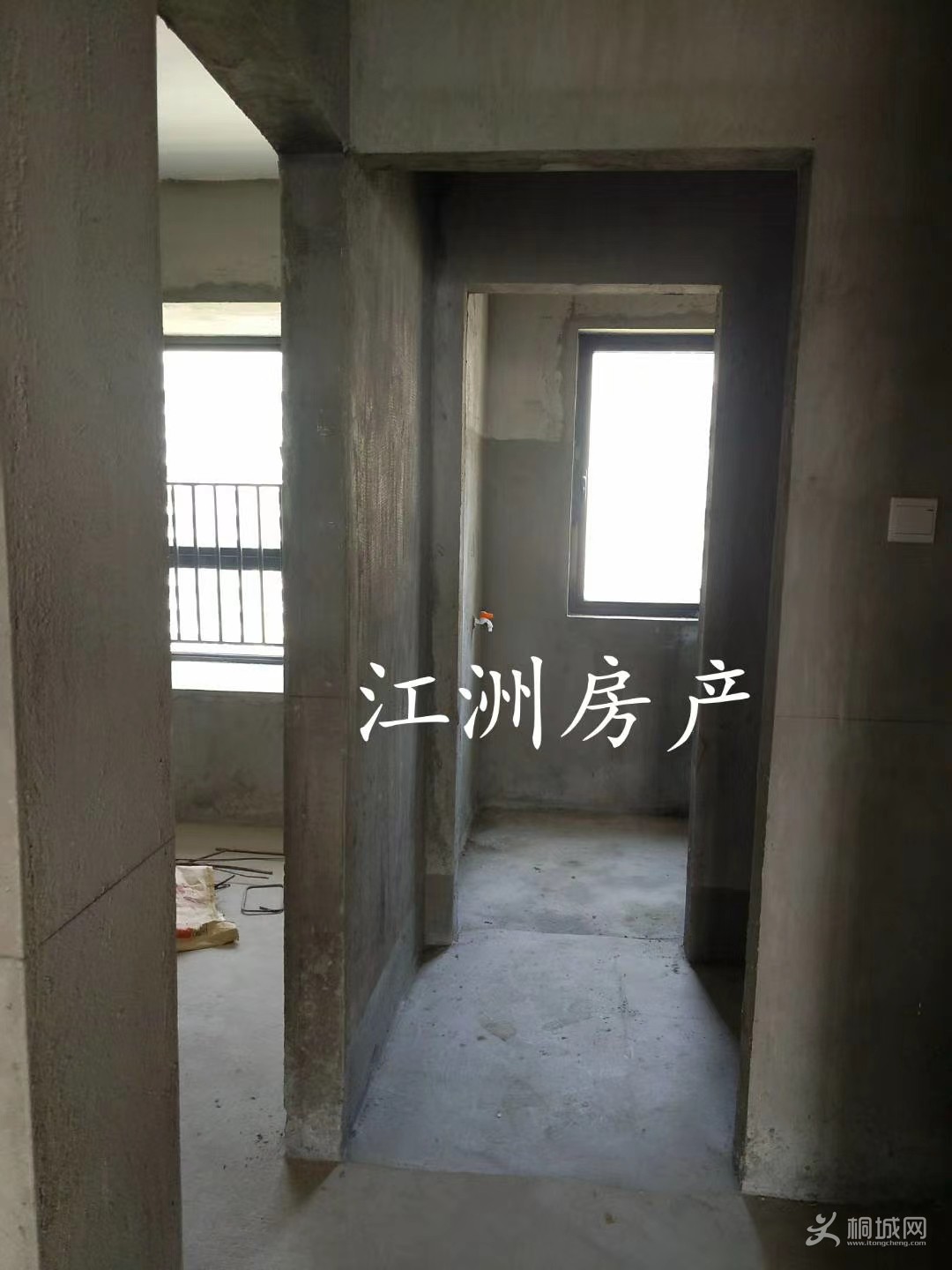 mmexport1587869847080.jpg