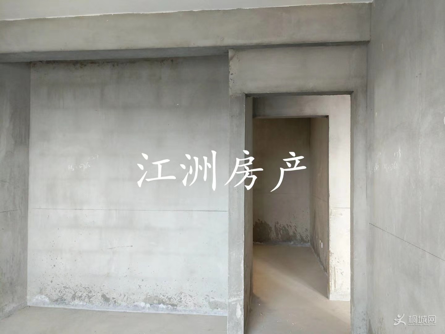 mmexport1587869854155.jpg