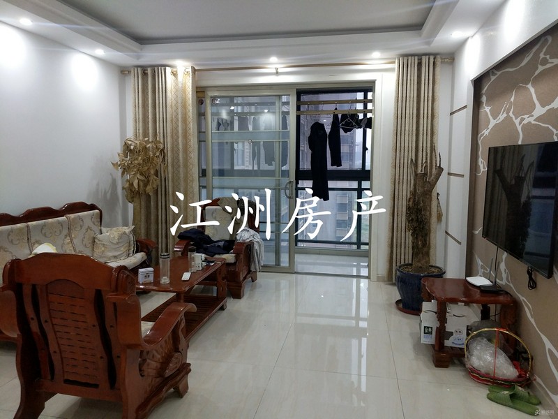 IMG_20200430_211924.JPG