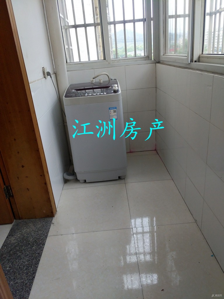 IMG_20200501_144838.JPG