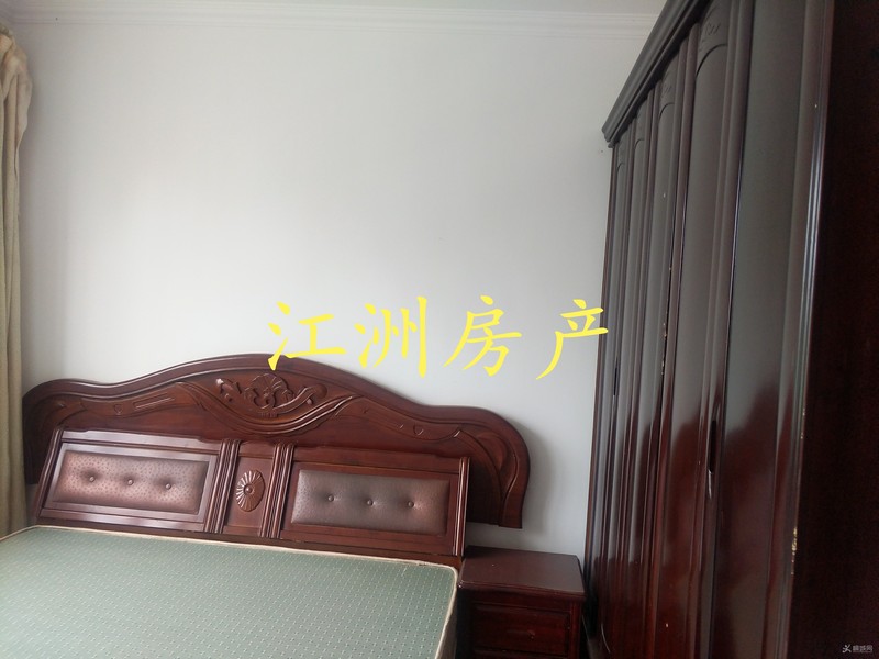 IMG_20200501_144205.JPG