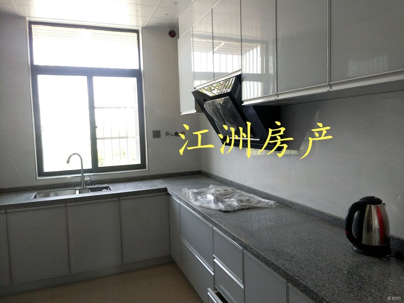 IMG_20200503_163353.JPG