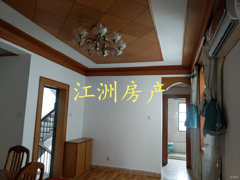 IMG_20200505_174618.JPG