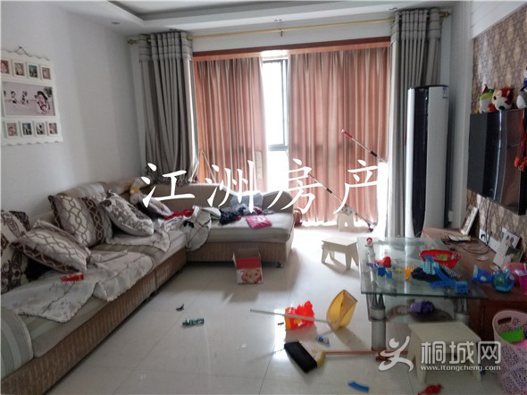 IMG_20191027_131957.jpg