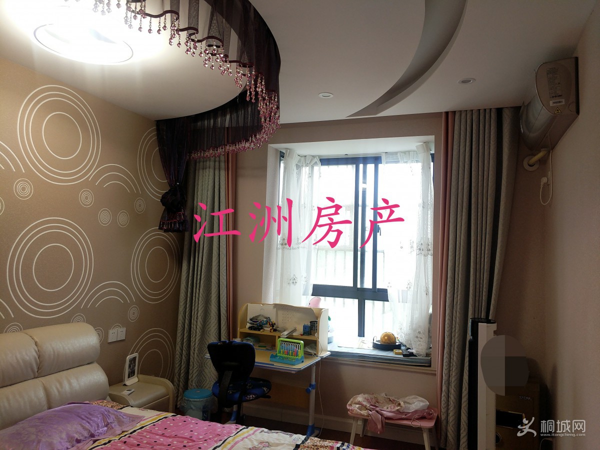 IMG_20200606_111336.JPG