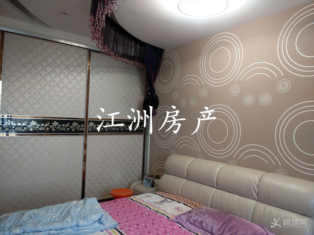 IMG_20200606_111346.JPG