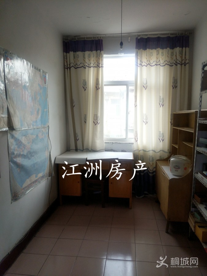 IMG_20200607_082015.JPG