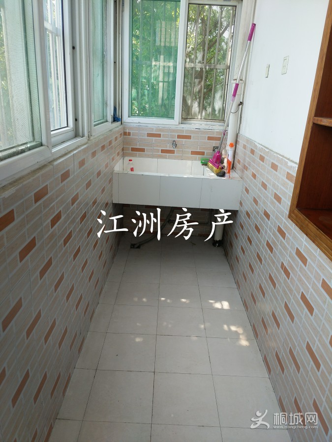 IMG_20200430_142151.JPG