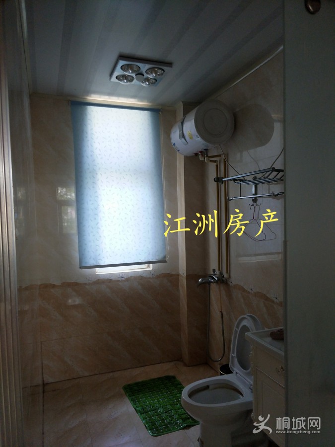 IMG_20200430_142306.JPG