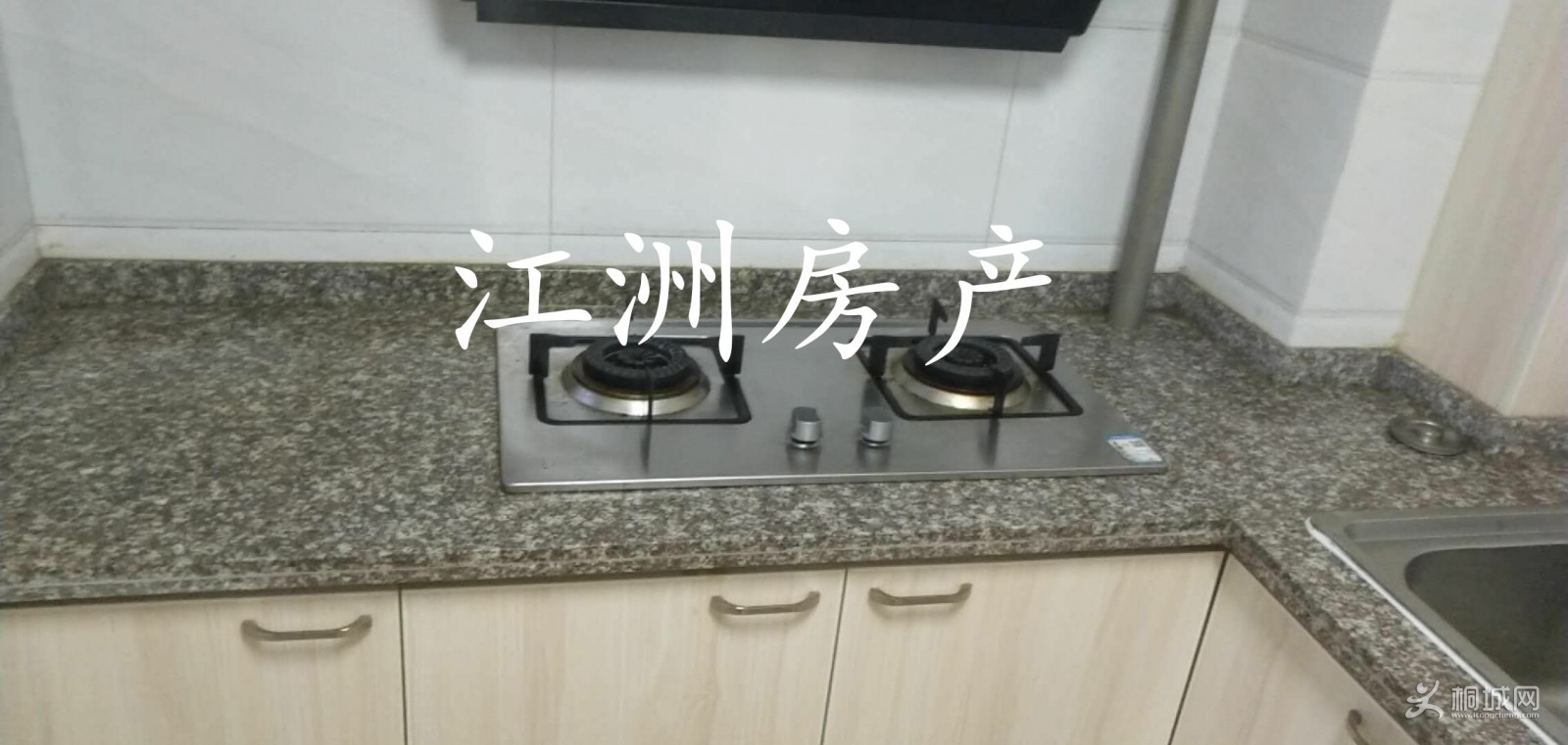 IMG_20200610_162921.JPG