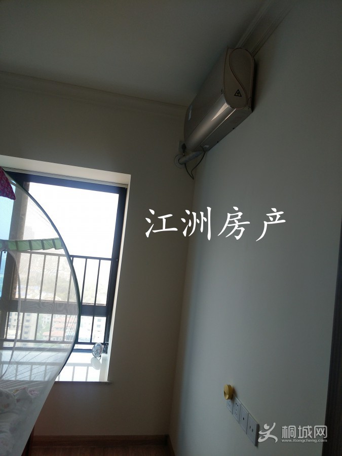 IMG_20200611_101913.JPG