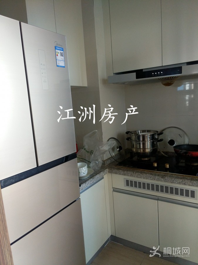 IMG_20200611_102012.JPG