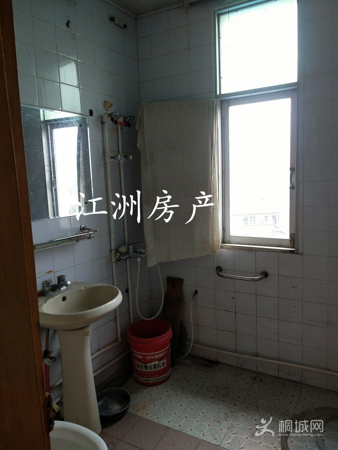 IMG_20200614_201910.JPG