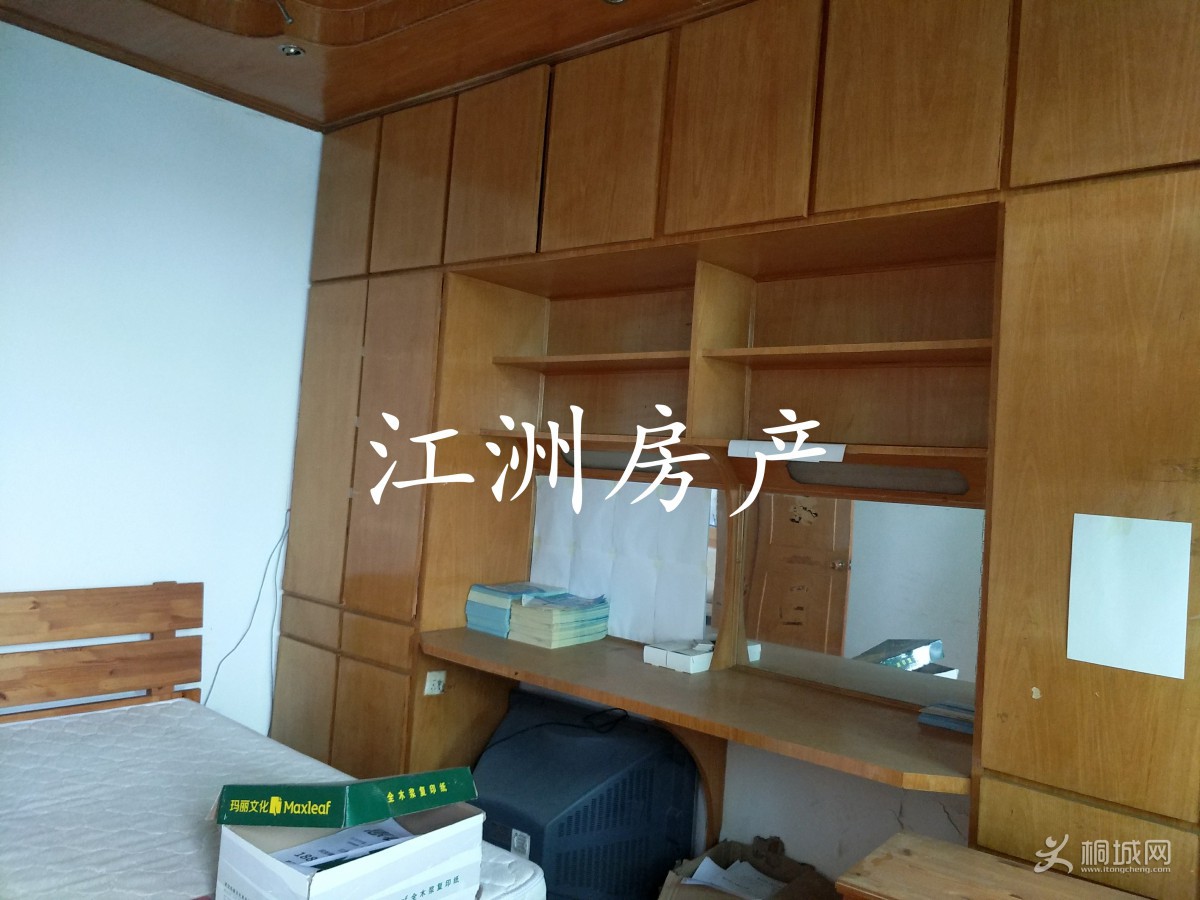 IMG_20200614_201929.JPG