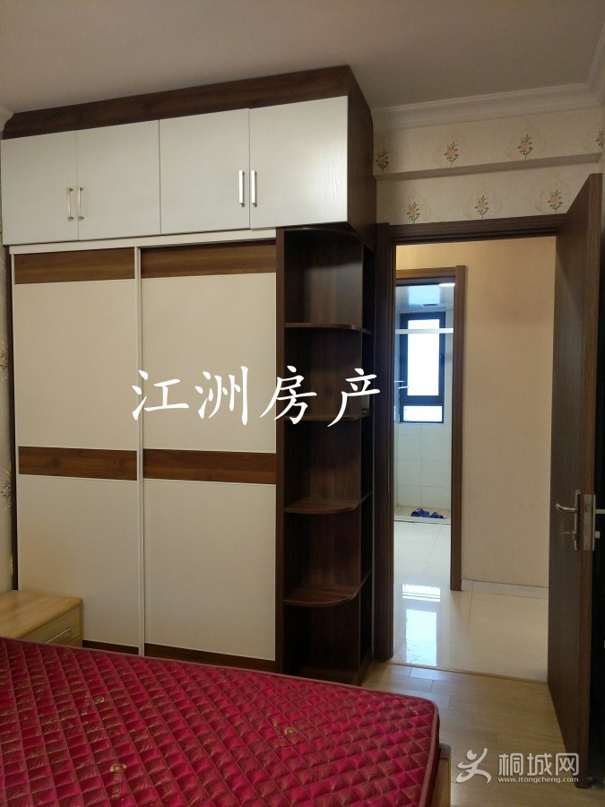 IMG_20200615_151249.JPG