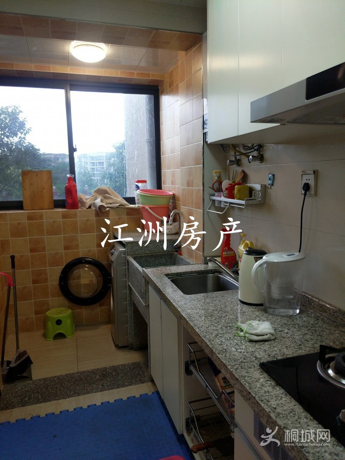 IMG_20200615_151426.JPG