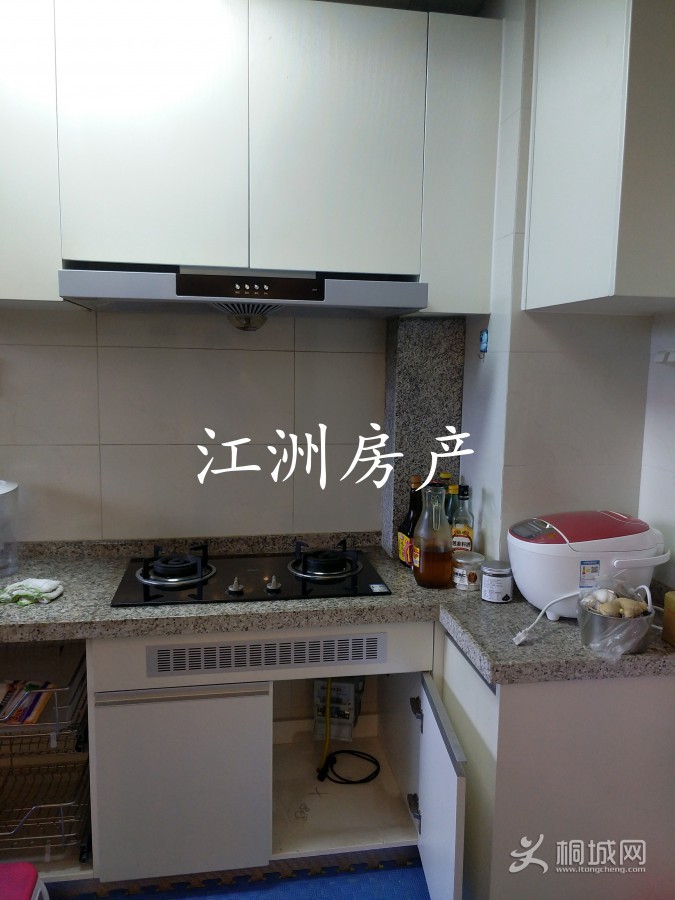 IMG_20200615_151438.JPG