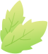 640?wx_fmt=png.jpg