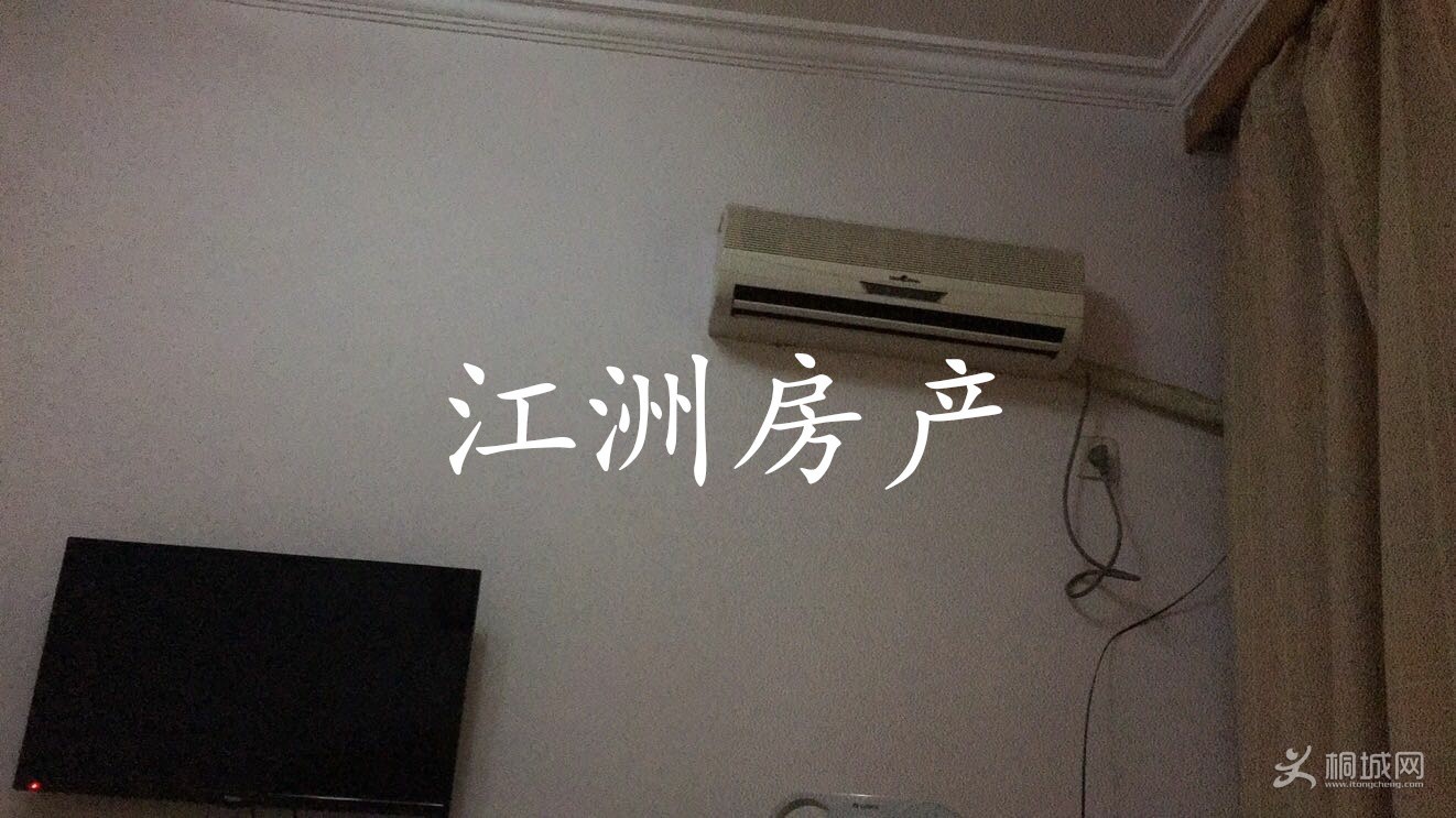 IMG_20200618_111850.JPG