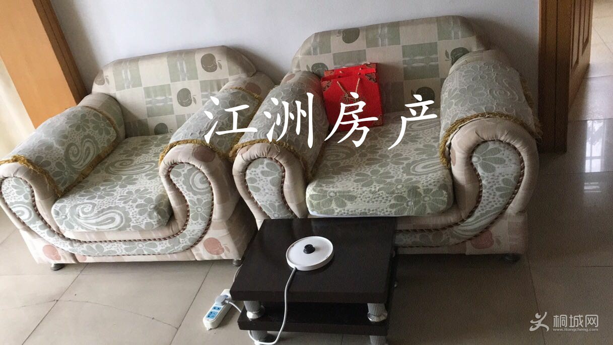 IMG_20200618_111858.JPG