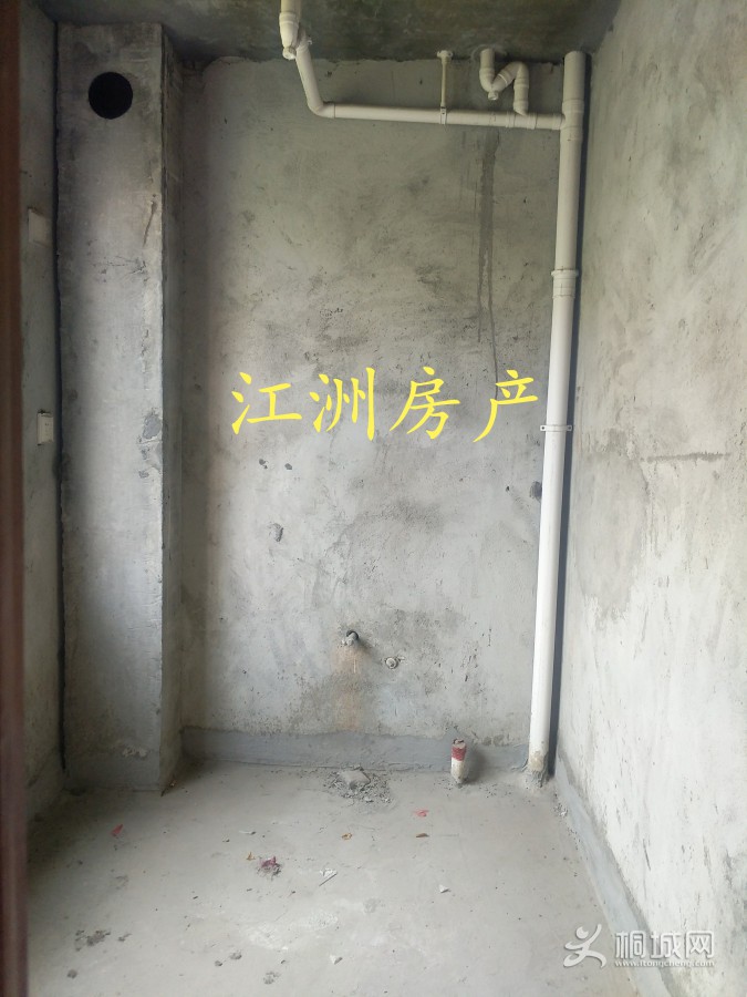 IMG_20200502_161651.JPG