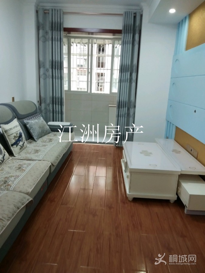 n_v20fe57e8ce3b4416c9d78ebe6b651451f.jpg