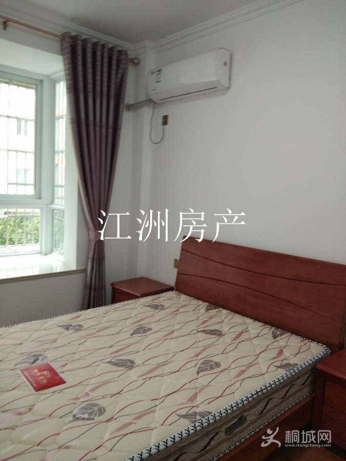 n_v2ea562c48b33d4c64a06c2b592ad626ad.jpg