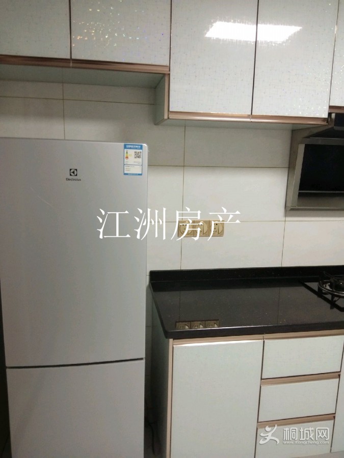 n_v2058ecf9fa4c14078bf1dc5b5800d8f02.jpg