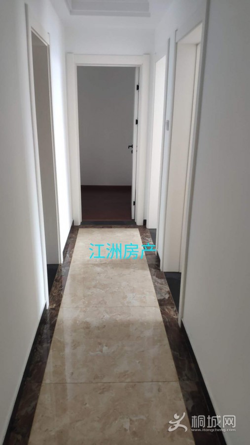 mmexport1593423430270.jpg