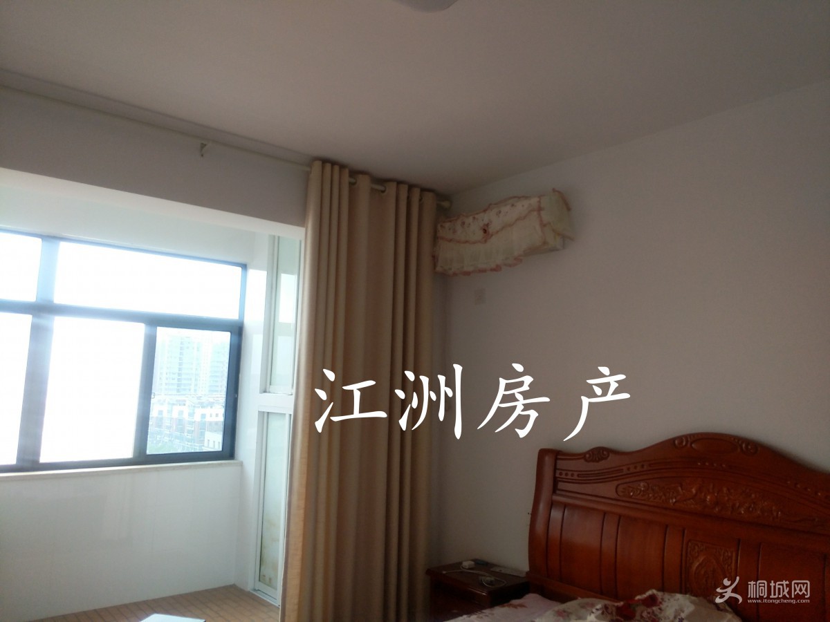 IMG_20200531_194518.JPG