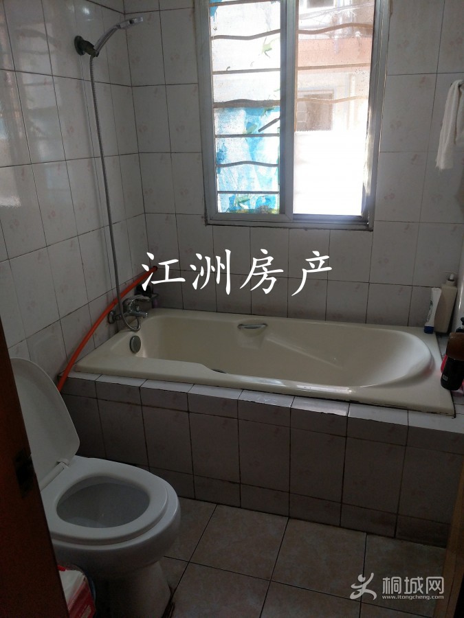 IMG_20200630_184117.JPG