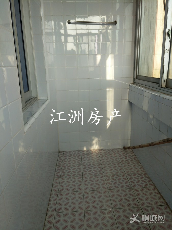 IMG_20200520_210326.JPG