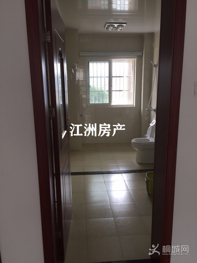 mmexport1594818352375.jpg