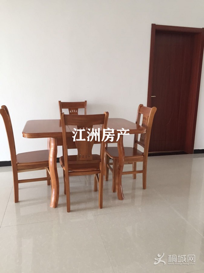 mmexport1594818354751.jpg