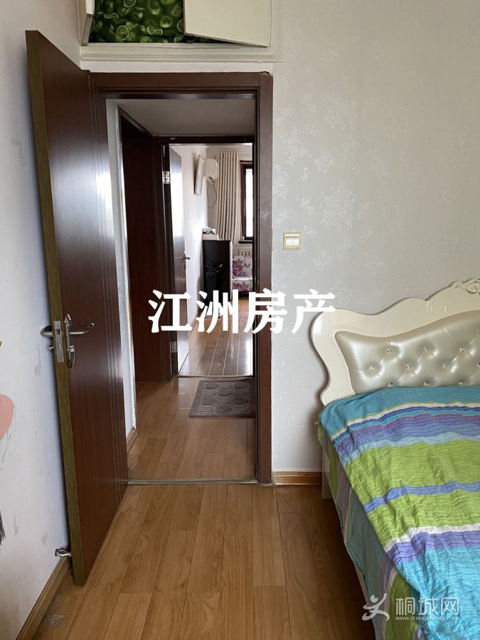 mmexport1595164342453.jpg