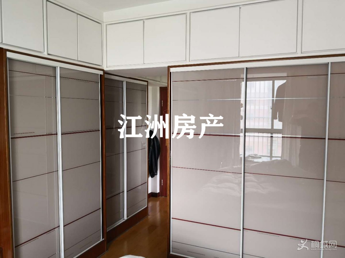 mmexport1595213638950.jpg