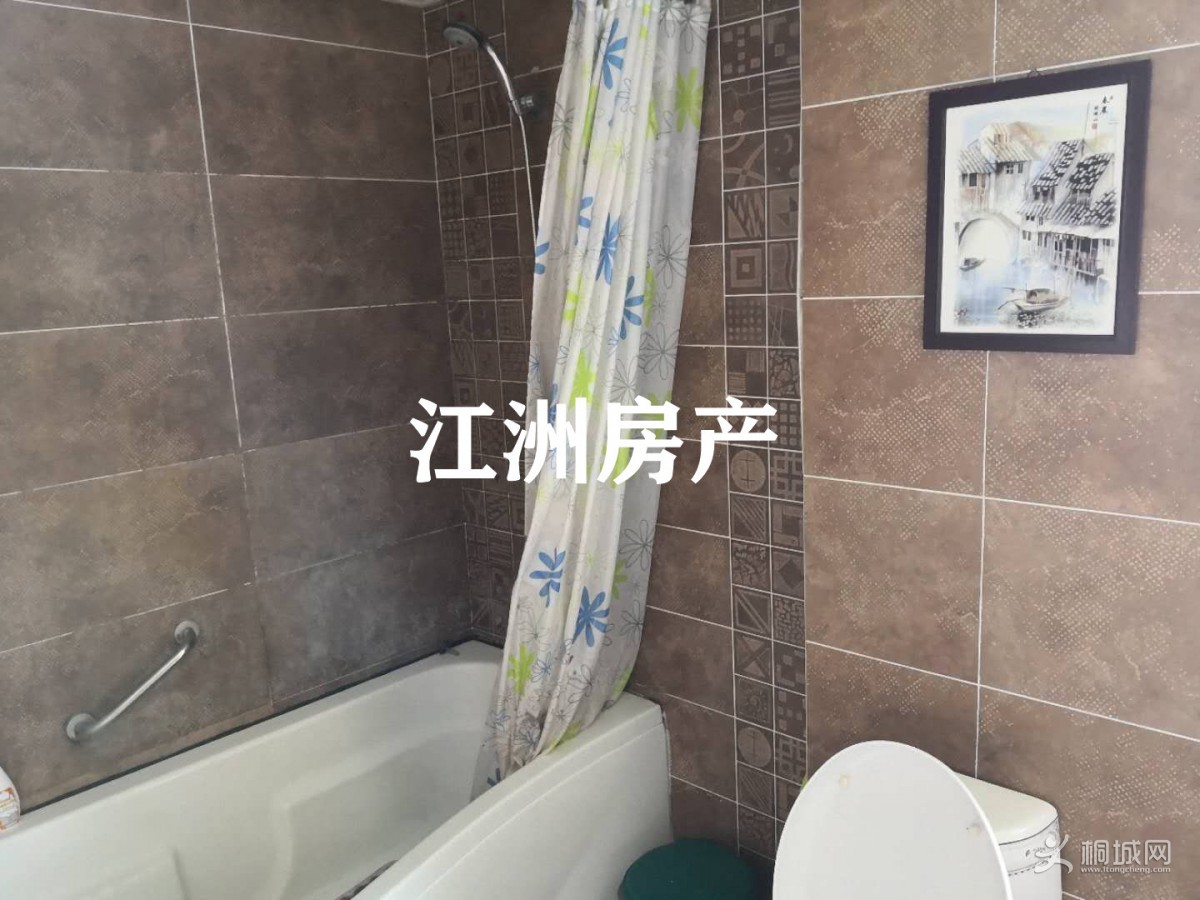 mmexport1595213641503.jpg