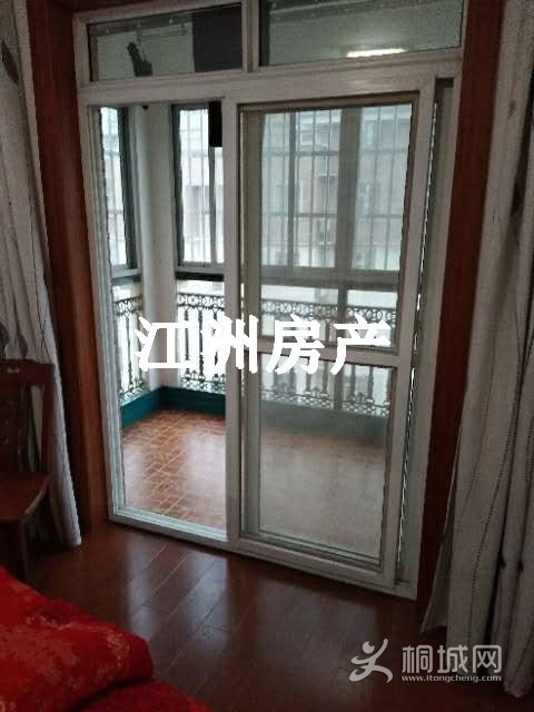 mmexport1596337928625.jpg