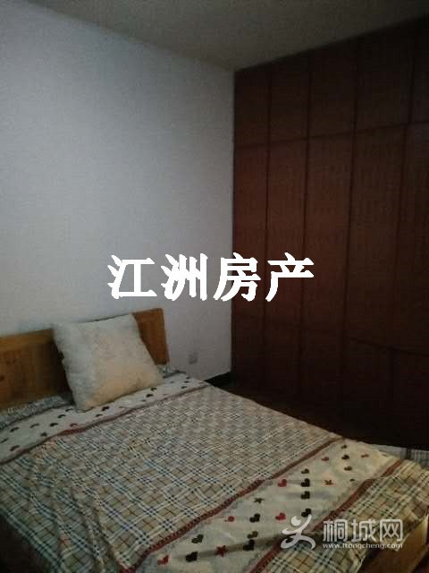 mmexport1596337938401.jpg