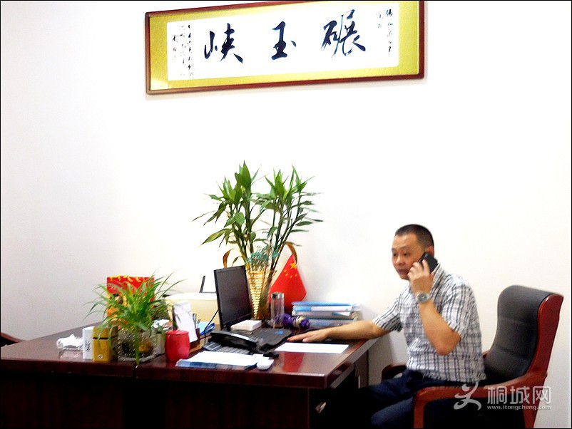 DSCN1509a__.jpg