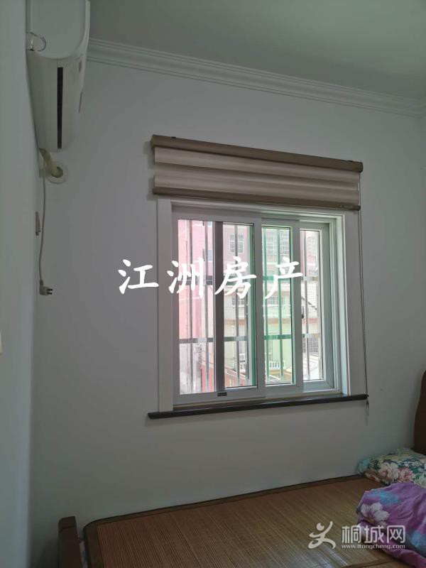 mmexport1596442867050.jpg