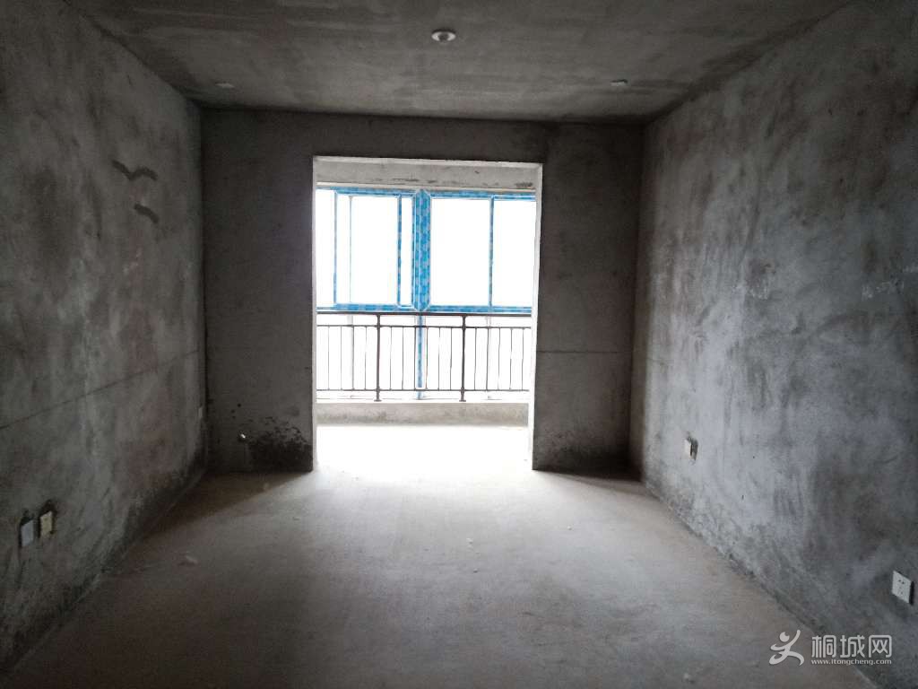 [����ͼ]�ޱ�ǩ3 - ����.jpg