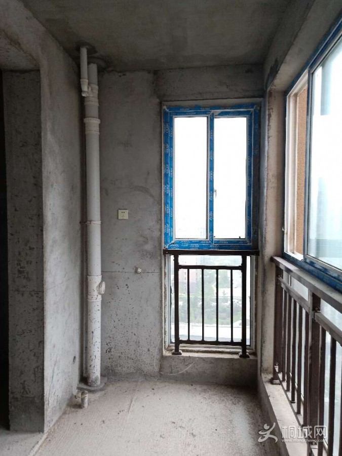 [����ͼ]�ޱ�ǩ6 - ����.jpg