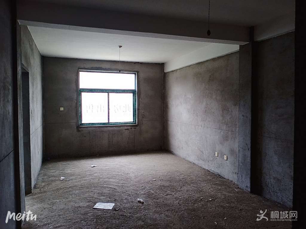 [����ͼ]�ޱ�ǩ2 - ����.jpg