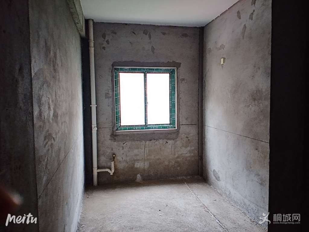 [����ͼ]�ޱ�ǩ0 - ����.jpg