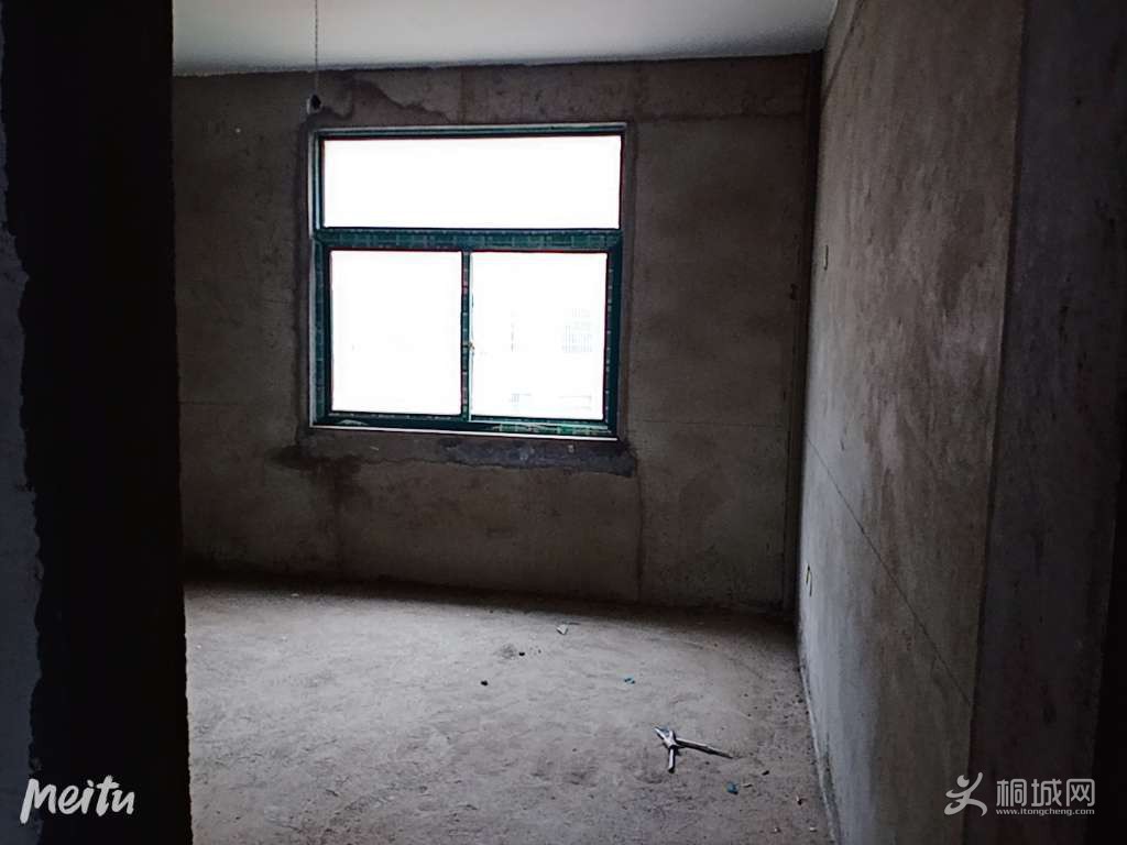 [����ͼ]�ޱ�ǩ3 - ����.jpg