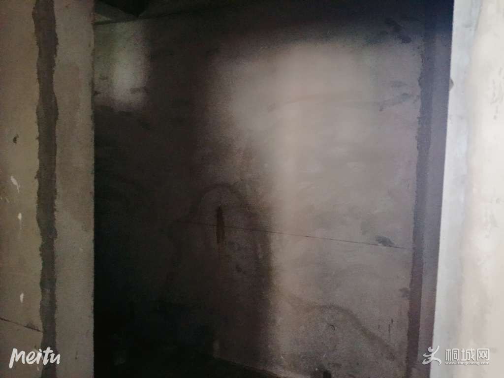 [����ͼ]�ޱ�ǩ4 - ����.jpg